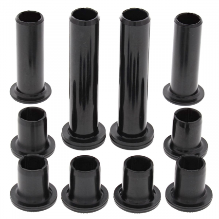 Piese moto - Rear Independent Suspension Kit All Balls Racing RIS50-1125