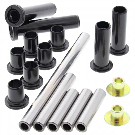 Piese moto - Rear Independent Suspension Kit All Balls Racing RIS50-1144