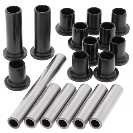Piese moto - Rear Independent Suspension Kit All Balls Racing RIS50-1145