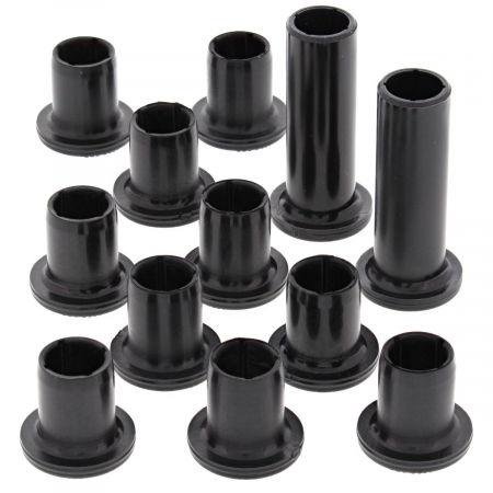 Piese moto - Rear Independent Suspension Kit All Balls Racing RIS50-1146