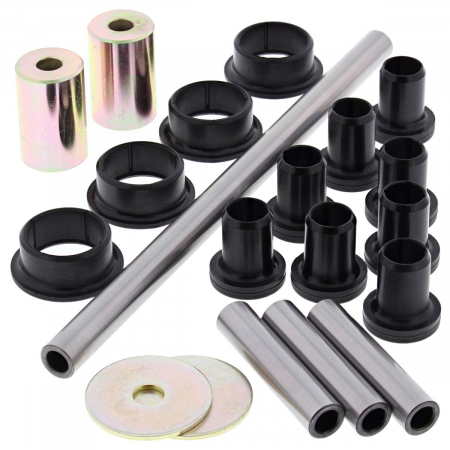 Piese moto - Rear Independent Suspension Kit All Balls Racing RIS50-1149