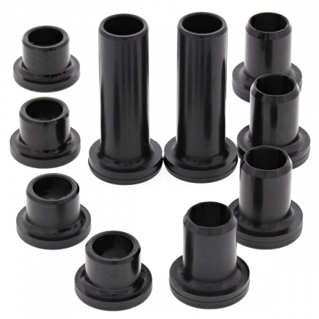 Piese moto - Rear Independent Suspension Kit All Balls Racing RIS50-1157