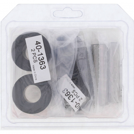 Rear Independent Suspension Kit All Balls Racing RIS50-1271 [4]