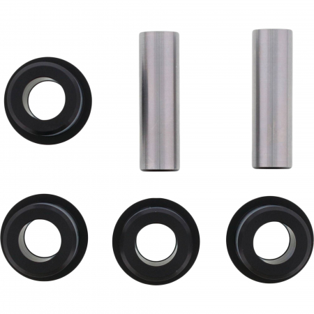Rear Independent Suspension Kit All Balls Racing RIS50-1271 [3]