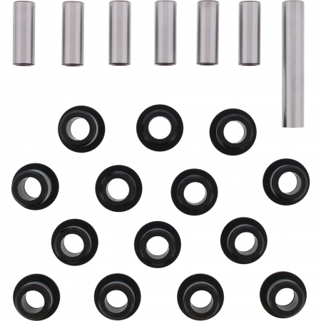 Rear Independent Suspension Kit All Balls Racing RIS50-1272 [2]