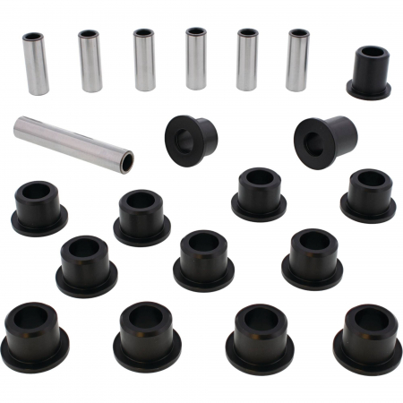 Rear Independent Suspension Kit All Balls Racing RIS50-1272 [1]