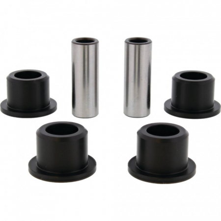 Piese moto - Rear Independent Suspension Kit All Balls Racing RIS50-1273