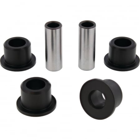 Rear Independent Suspension Kit All Balls Racing RIS50-1273 [2]
