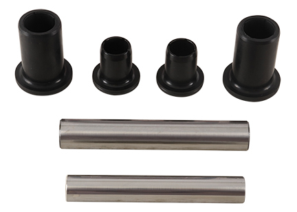 Piese moto - Rear independent suspension knuckle only kit All Balls Racing 50-1207 AK50-1207