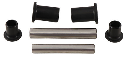 Piese moto - Rear independent suspension knuckle only kit All Balls Racing 50-1208 AK50-1208