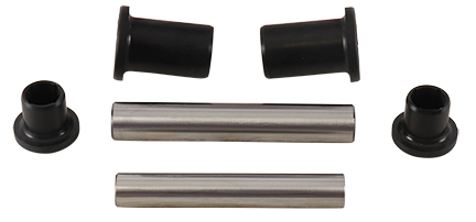 Piese moto - Rear independent suspension knuckle only kit All Balls Racing 50-1209 AK50-1209