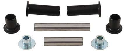 Piese moto - Rear independent suspension knuckle only kit All Balls Racing 50-1210 AK50-1210