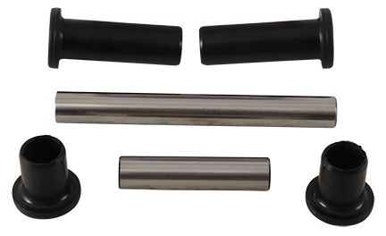 Piese moto - Rear independent suspension knuckle only kit All Balls Racing 50-1211 AK50-1211