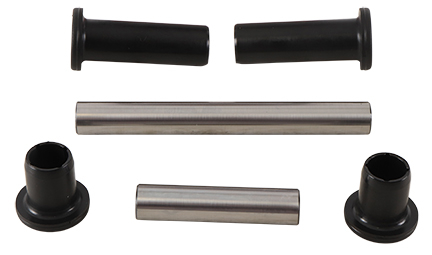 Piese moto - Rear independent suspension knuckle only kit All Balls Racing 50-1215 AK50-1215