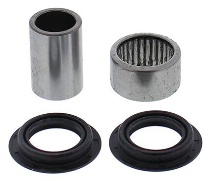 Piese moto - Rear shock bearing kit All Balls Racing RSB29-5083 coborat