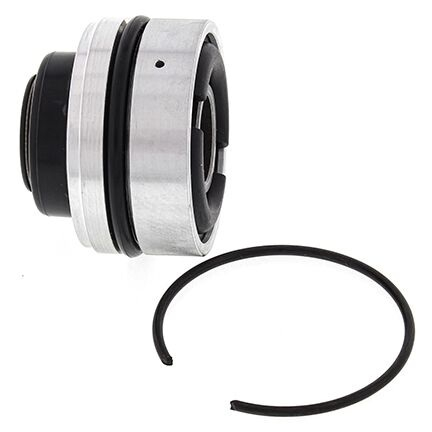 Piese moto - Rear shock seal head All Balls Racing 37-1129 RSSHK37-1129