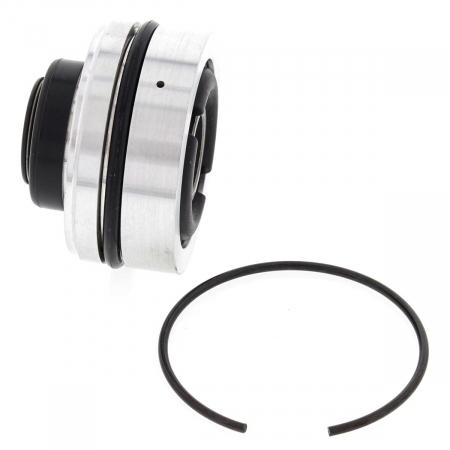 Piese moto - Rear shock seal head All Balls Racing RSSHK37-1001 50x16