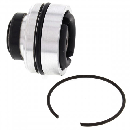 Piese moto - Rear shock seal head All Balls Racing RSSHK37-1002 46x16