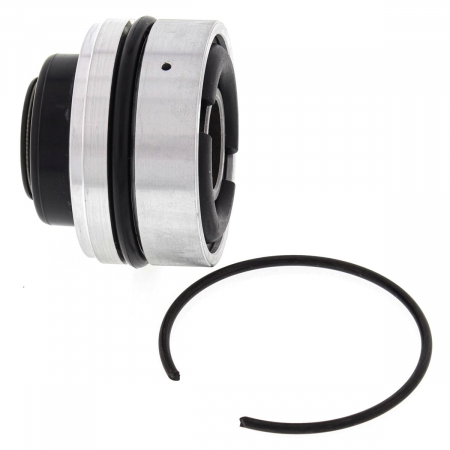 Piese moto - Rear shock seal head All Balls Racing RSSHK37-1003 44x16