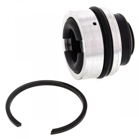 Piese moto - Rear shock seal head All Balls Racing RSSHK37-1004 46x16