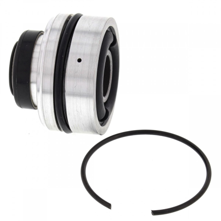 Piese moto - Rear shock seal head All Balls Racing RSSHK37-1005 33x12.5