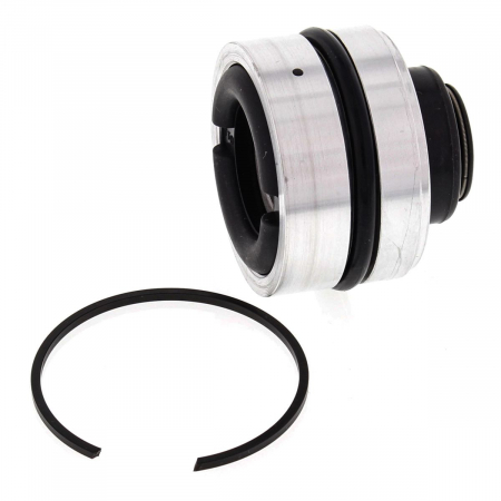 Piese moto - Rear shock seal head All Balls Racing RSSHK37-1006 40x14