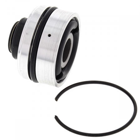 Piese moto - Rear shock seal head All Balls Racing RSSHK37-1007 44 x 14