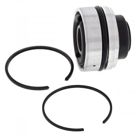 Piese moto - Rear shock seal head All Balls Racing RSSHK37-1008 44x16