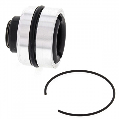 Piese moto - Rear shock seal head All Balls Racing RSSHK37-1010 40x14