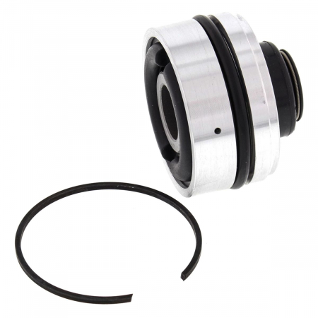 Piese moto - Rear shock seal head All Balls Racing RSSHK37-1011 44x14
