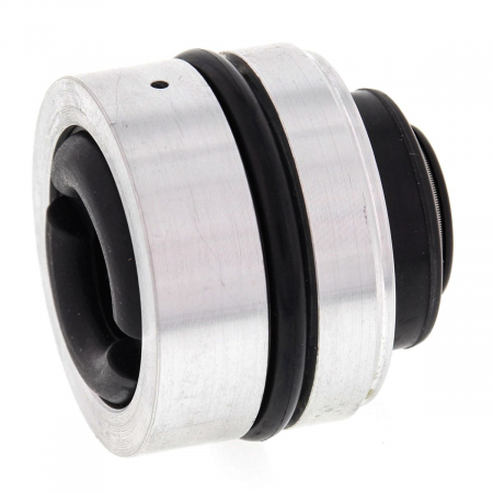 Piese moto - Rear shock seal head All Balls Racing RSSHK37-1012 36X12.5