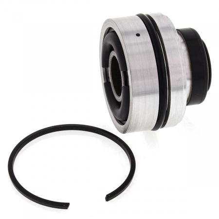 Piese moto - Rear shock seal head All Balls Racing RSSHK37-1113 46x16