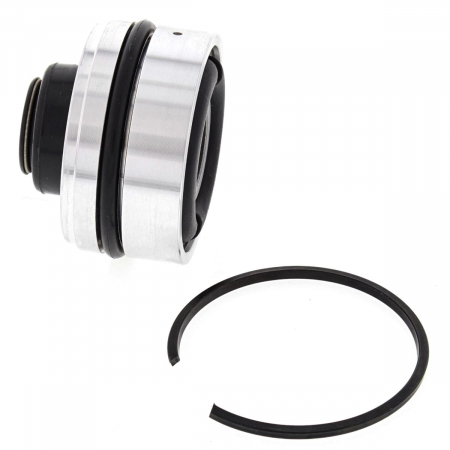 Piese moto - Rear shock seal head All Balls Racing RSSHK37-1114 44x14
