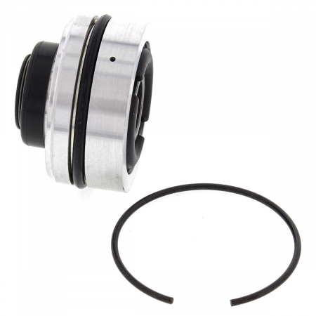 Piese moto - Rear shock seal head All Balls Racing RSSHK37-1115 40x12.5
