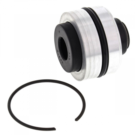 Piese moto - Rear shock seal head All Balls Racing RSSHK37-1116 46x14