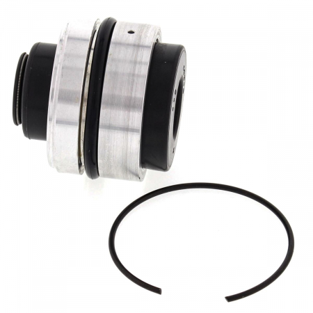 Piese moto - Rear shock seal head All Balls Racing RSSHK37-1118 40x14