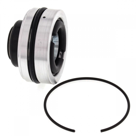 Piese moto - Rear shock seal head All Balls Racing RSSHK37-1119 50x18