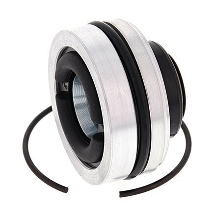 Piese moto - Rear shock seal head All Balls Racing RSSHK37-1122 50x18