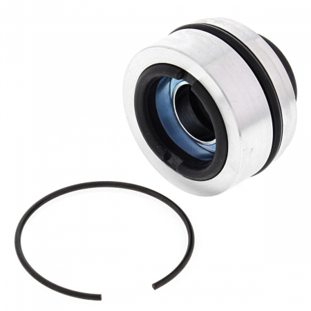 Piese moto - Rear shock seal head All Balls Racing RSSHK37-1126 16x50