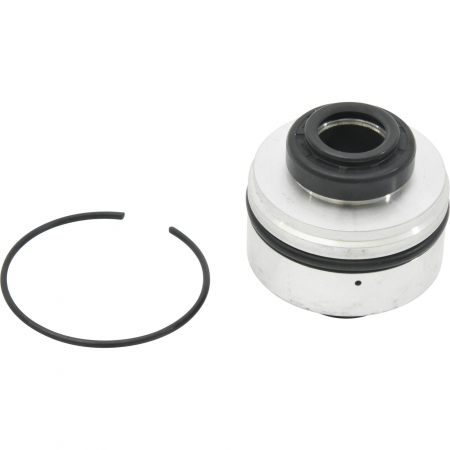 Piese moto - Rear shock seal head All Balls Racing RSSHK37-1132