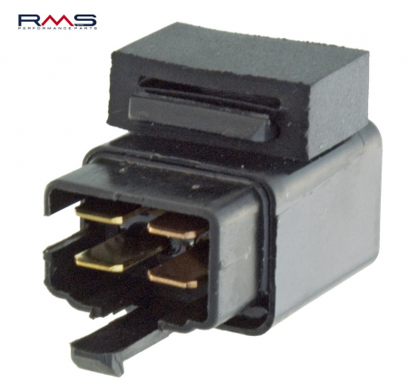 Piese moto - Relay RMS 246400062