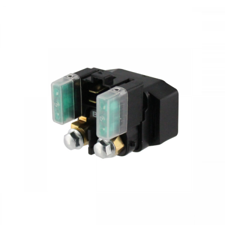 Piese moto - Releu de pornire RMS 246400220