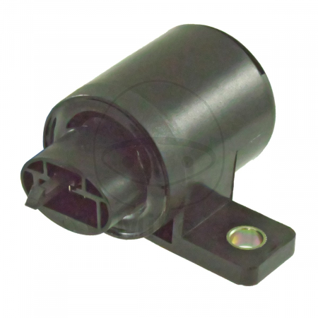 Piese moto - Releu de semnalizare JMP electronic