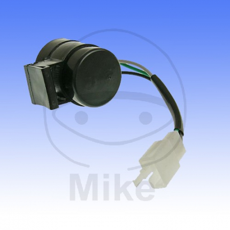 Piese moto - Releu de semnalizare JMP mechanical 3 poli