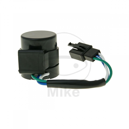 Piese moto - Releu de semnalizare JMT 3 pin connector