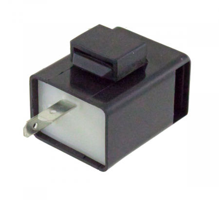 Piese moto - Releu de semnalizare RMS 246400100