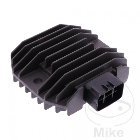 Piese moto - Releu JMP