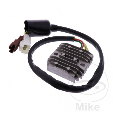 Piese moto - Releu JMP