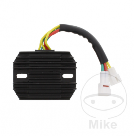 Piese moto - Releu JMP