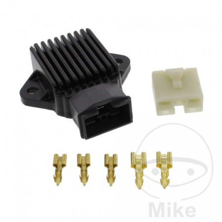 Piese moto - Releu JMP